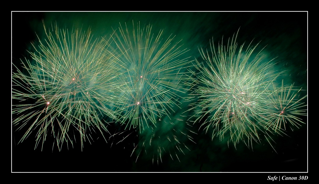 2006 - 06 - Feux de chantilly 029